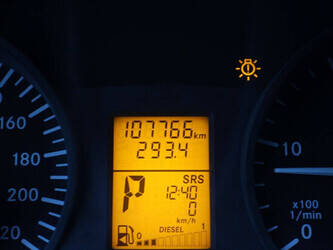 2007-mercedes-benz-639-viano-cdi-2-0-46171542