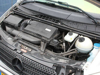 2007-mercedes-benz-639-viano-cdi-2-0-46171544