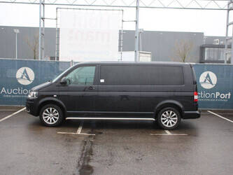 2014-volkswagen-transporter-doublecab-1435368-46171555