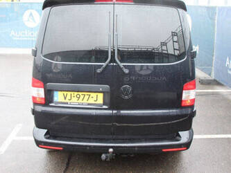2014-volkswagen-transporter-doublecab-1435368-46171557