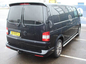 2014-volkswagen-transporter-doublecab-1435368-46171558