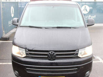 2014-volkswagen-transporter-doublecab-1435368-46171560