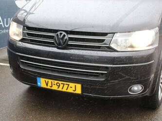 2014-volkswagen-transporter-doublecab-1435368-46171562