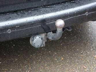 2014-volkswagen-transporter-doublecab-1435368-46171568