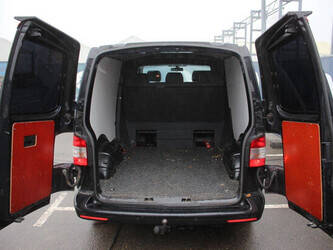 2014-volkswagen-transporter-doublecab-1435368-46171569