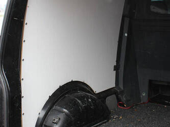 2014-volkswagen-transporter-doublecab-1435368-46171571