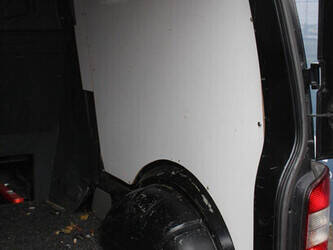 2014-volkswagen-transporter-doublecab-1435368-46171572