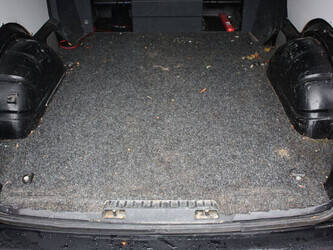 2014-volkswagen-transporter-doublecab-1435368-46171573