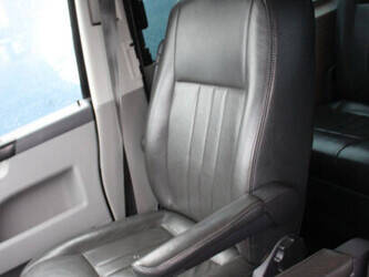 2014-volkswagen-transporter-doublecab-1435368-46171577