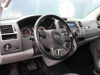 2014-volkswagen-transporter-doublecab-1435368-46171578