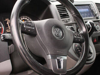 2014-volkswagen-transporter-doublecab-1435368-46171580