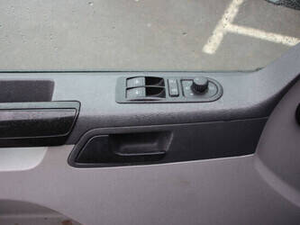 2014-volkswagen-transporter-doublecab-1435368-46171582