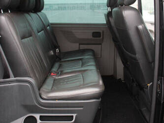 2014-volkswagen-transporter-doublecab-1435368-46171583