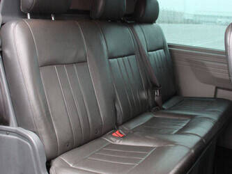 2014-volkswagen-transporter-doublecab-1435368-46171585