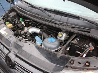 2014-volkswagen-transporter-doublecab-1435368-46171588