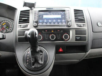 2014-volkswagen-transporter-doublecab-1435368-46171591