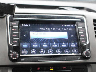 2014-volkswagen-transporter-doublecab-1435368-46171592