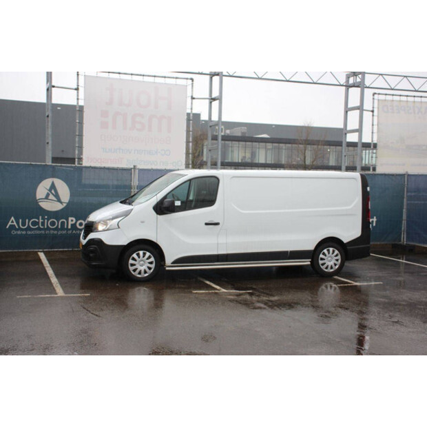 2018 Renault Trafic-46171596