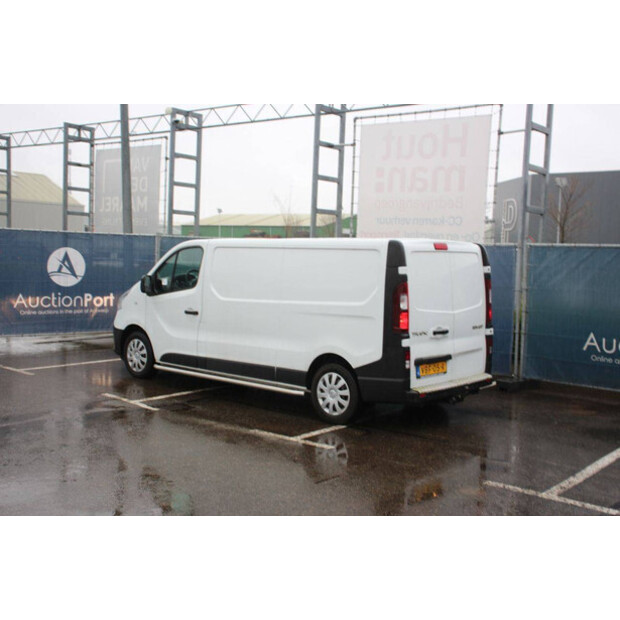 2018 Renault Trafic-46171598