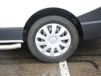 2018-renault-trafic-1435369-46171607