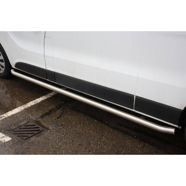 2018 Renault Trafic-46171609