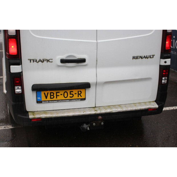 2018 Renault Trafic-46171610