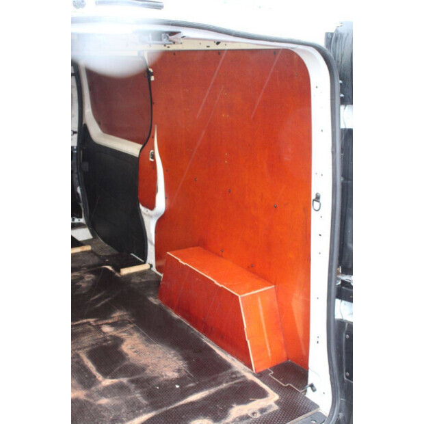 2018 Renault Trafic-46171618