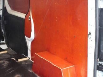 2018-renault-trafic-1435369-46171618