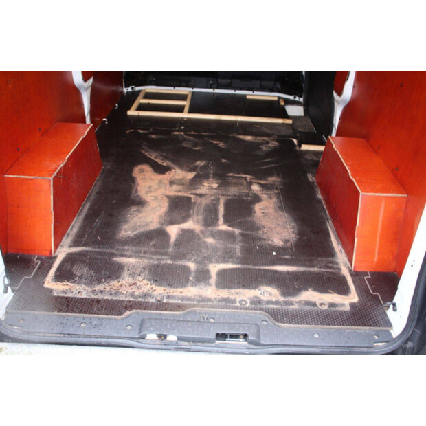 2018 Renault Trafic-46171619