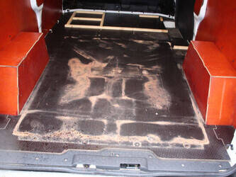 2018-renault-trafic-1435369-46171619