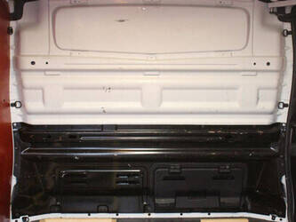 2018-renault-trafic-1435369-46171621