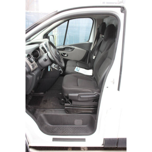 2018 Renault Trafic-46171630