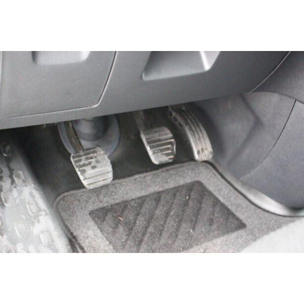 2018 Renault Trafic-46171632