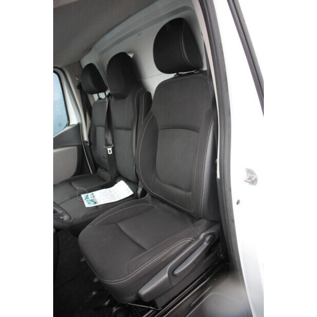 2018 Renault Trafic-46171635