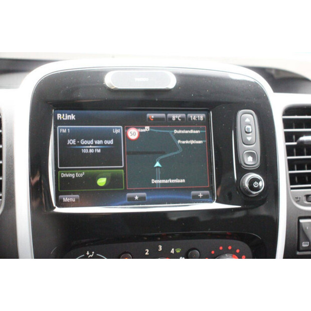 2018 Renault Trafic-46171640