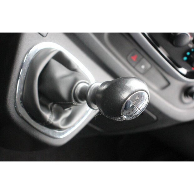 2018 Renault Trafic-46171642