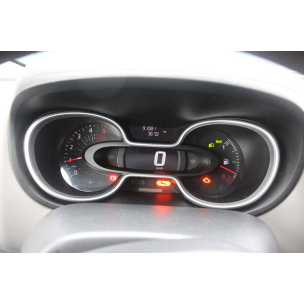 2018 Renault Trafic-46171644