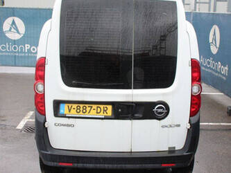 2017-opel-combo-1-6-cdti-1435370-46171648