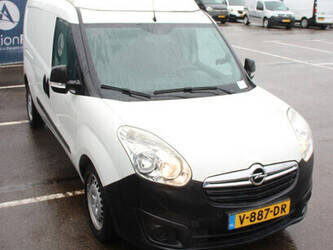 2017-opel-combo-1-6-cdti-1435370-46171650