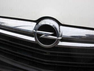 2017-opel-combo-1-6-cdti-1435370-46171654