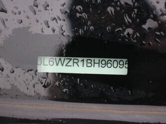 2017-opel-combo-1-6-cdti-1435370-46171655