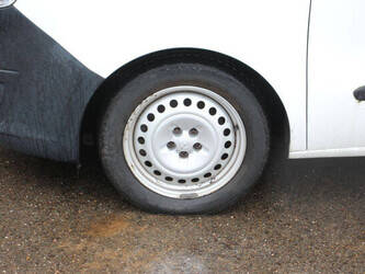 2017-opel-combo-1-6-cdti-1435370-46171656