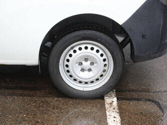 2017-opel-combo-1-6-cdti-1435370-46171657