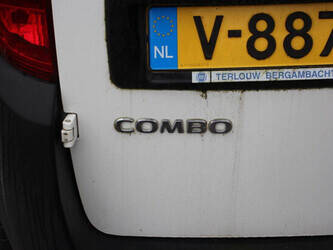 2017-opel-combo-1-6-cdti-1435370-46171660