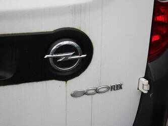 2017-opel-combo-1-6-cdti-1435370-46171661