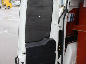 2017-opel-combo-1-6-cdti-1435370-46171663