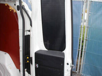 2017-opel-combo-1-6-cdti-1435370-46171665