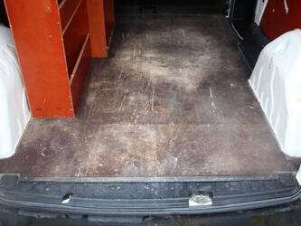 2017-opel-combo-1-6-cdti-1435370-46171667