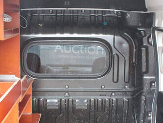 2017-opel-combo-1-6-cdti-1435370-46171668