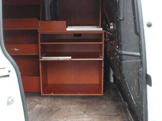 2017-opel-combo-1-6-cdti-1435370-46171669